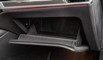 2023 BMW M3 full