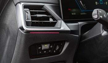 2023 BMW M3 full