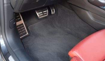 2023 Audi S5 Coupe full