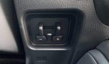 2024 Lexus GX 550 Overtrail+ W/ Head Up Display & Mark Levinson Premium Audio System full