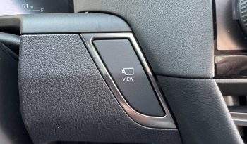 2024 Lexus GX 550 Overtrail+ W/ Head Up Display & Mark Levinson Premium Audio System full