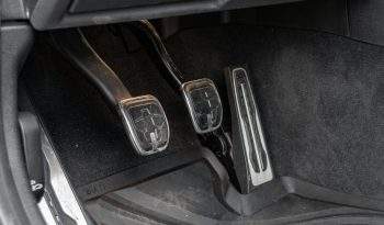 2023 BMW M3 full