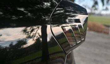 2023 BMW XM full