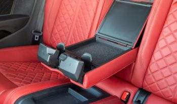 2023 Audi S5 Coupe full