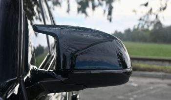 2023 BMW XM full
