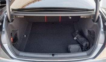 2023 Audi S5 Coupe full