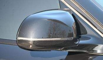 2023 BMW XM full