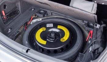 2023 Audi S5 Coupe full