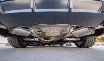 2023 Audi S5 Coupe full
