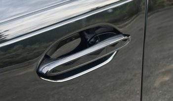 2023 BMW XM full