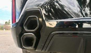 2023 BMW XM full