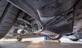 2023 Audi S5 Coupe full