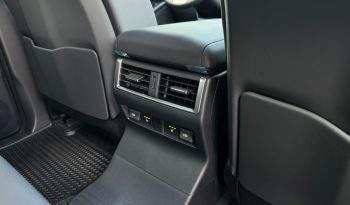 2024 Lexus GX 550 Overtrail+ W/ Head Up Display & Mark Levinson Premium Audio System full