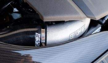 2023 Audi S5 Coupe full