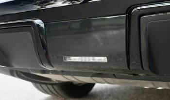 2023 BMW XM full