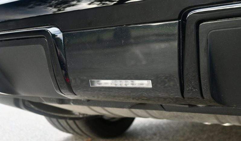 2023 BMW XM full