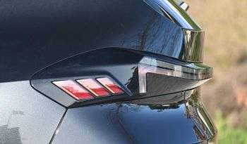 2023 BMW XM full