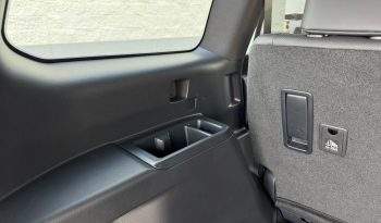 2024 Lexus GX 550 Overtrail+ W/ Head Up Display & Mark Levinson Premium Audio System full