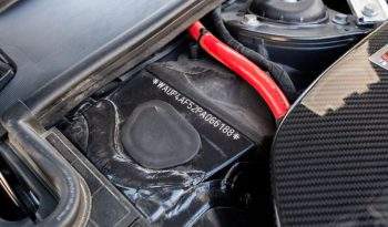 2023 Audi S5 Coupe full