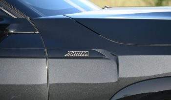 2023 BMW XM full