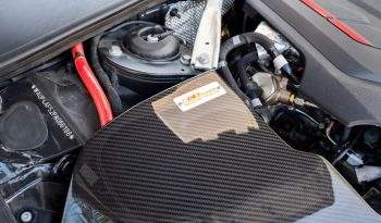2023 Audi S5 Coupe full