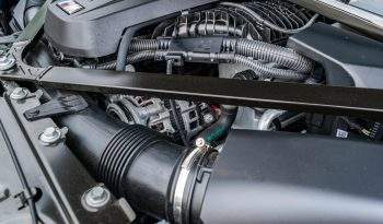 2023 BMW M3 full
