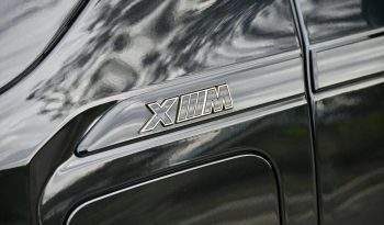 2023 BMW XM full