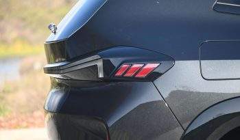 2023 BMW XM full