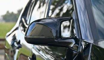 2023 BMW XM full