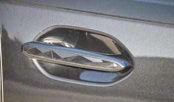 2023 BMW XM full