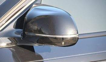 2023 BMW XM full
