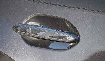 2023 BMW XM full
