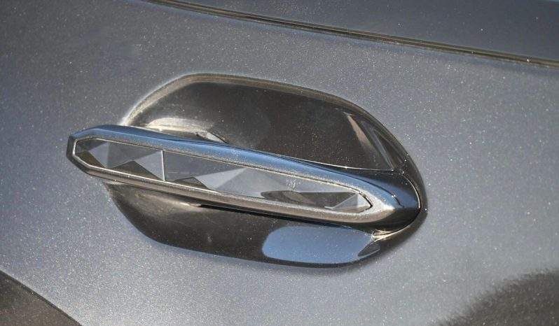 2023 BMW XM full