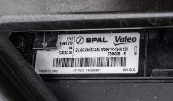 2023 BMW M3 full
