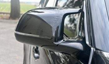 2023 BMW XM full