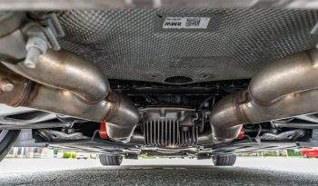 2023 BMW M3 full