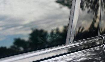 2023 BMW XM full