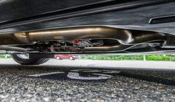 2023 BMW M3 full