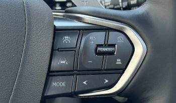 2024 Lexus GX 550 Overtrail+ W/ Head Up Display & Mark Levinson Premium Audio System full