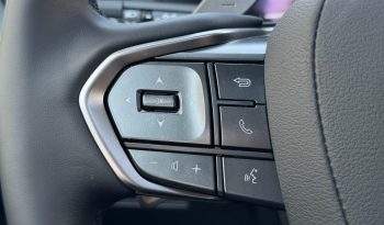 2024 Lexus GX 550 Overtrail+ W/ Head Up Display & Mark Levinson Premium Audio System full