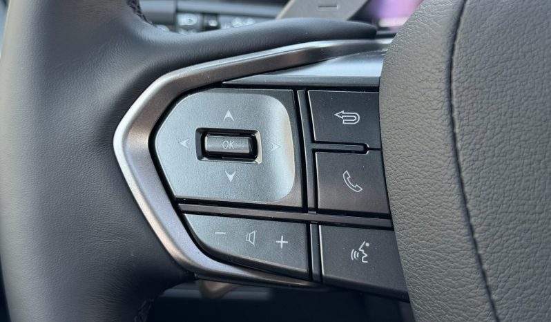 2024 Lexus GX 550 Overtrail+ W/ Head Up Display & Mark Levinson Premium Audio System full