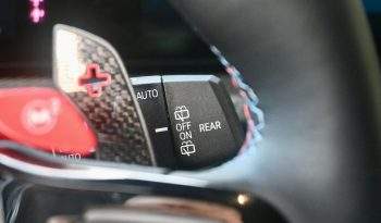 2023 BMW XM full