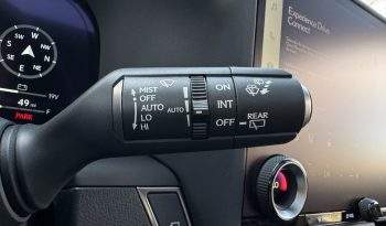2024 Lexus GX 550 Overtrail+ W/ Head Up Display & Mark Levinson Premium Audio System full