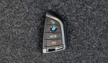 2023 BMW M3 full
