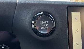 2024 Lexus GX 550 Overtrail+ W/ Head Up Display & Mark Levinson Premium Audio System full