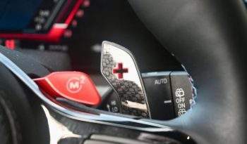 2023 BMW XM full