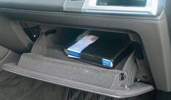 2023 BMW XM full