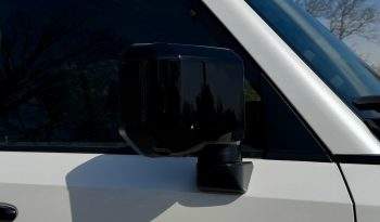 2024 Lexus GX 550 Overtrail+ W/ Head Up Display & Mark Levinson Premium Audio System full