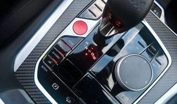 2023 BMW XM full