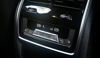 2023 BMW XM full